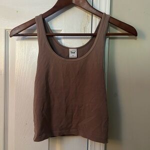 Tna Women's Tank Top